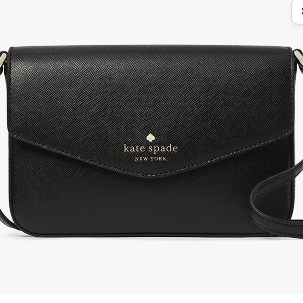 KATE SPADE CROSSBODY